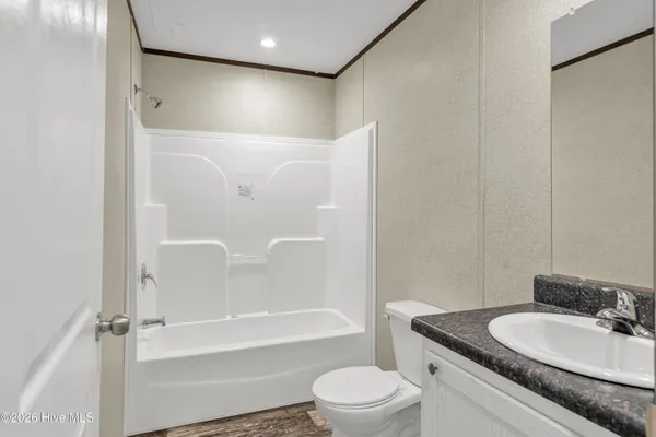 $239,000 | 730 Gurganus Road, Maple Hill, NC 28454