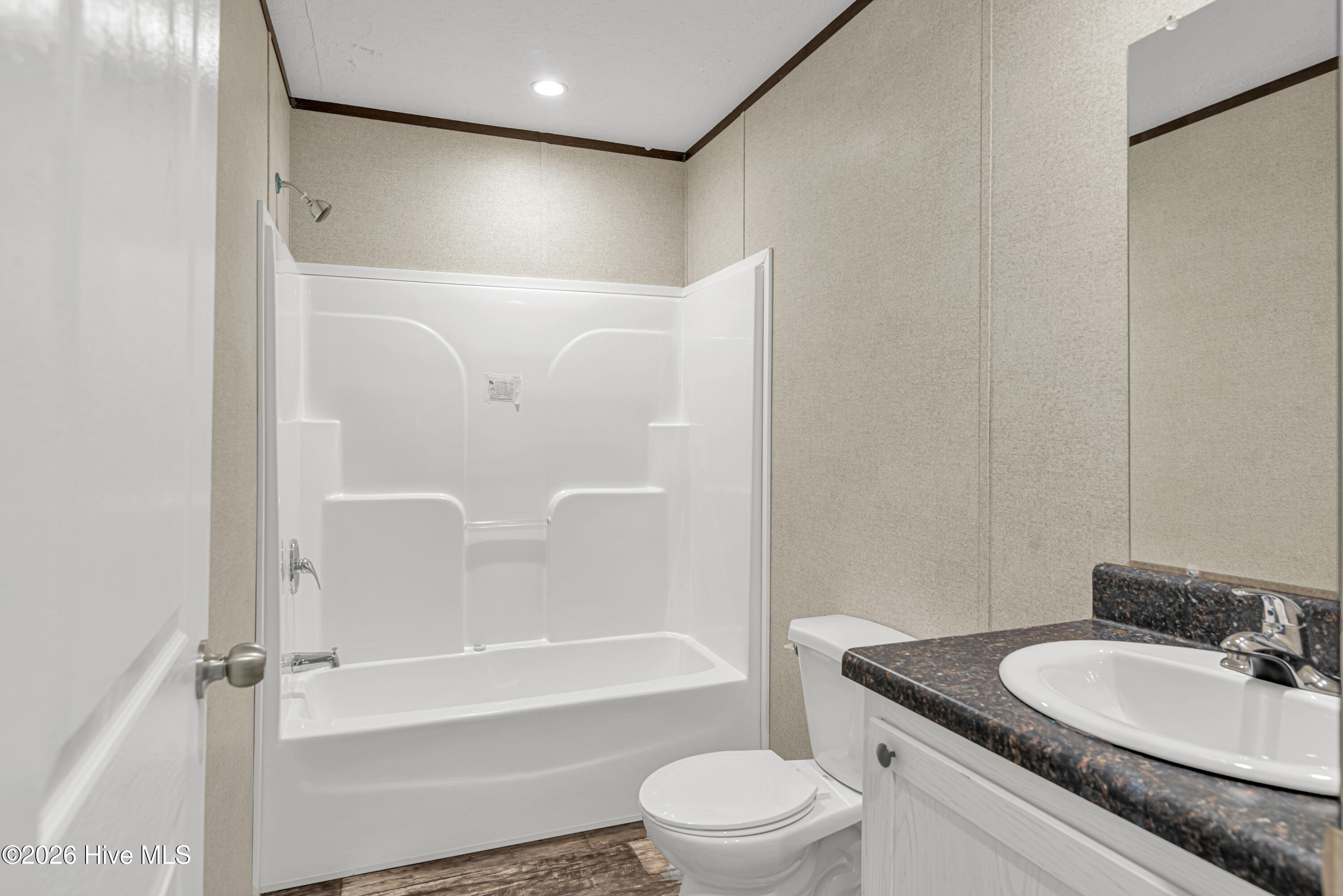 730 Gurganus Road Maple Hill, NC 28454 - Photo 30 of 40 DSC_9308