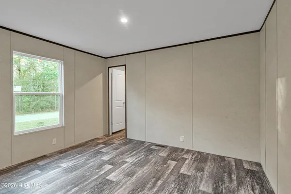 $239,000 | 730 Gurganus Road, Maple Hill, NC 28454