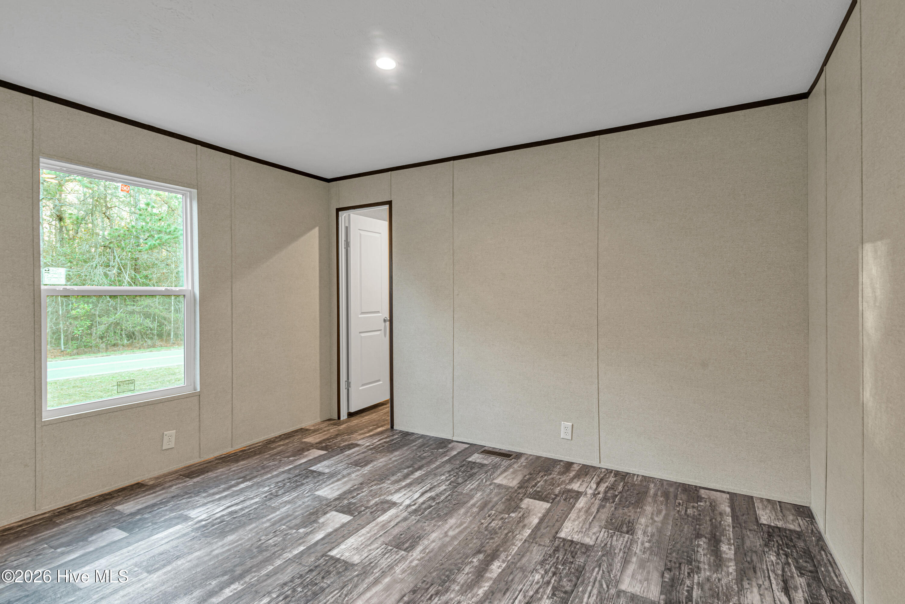 730 Gurganus Road Maple Hill, NC 28454 - Photo 31 of 40 DSC_9311