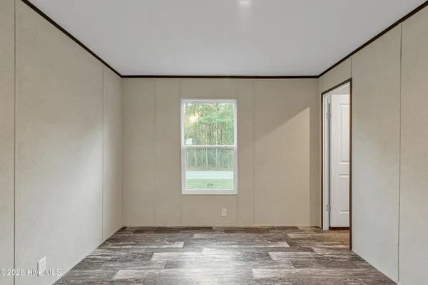 $239,000 | 730 Gurganus Road, Maple Hill, NC 28454