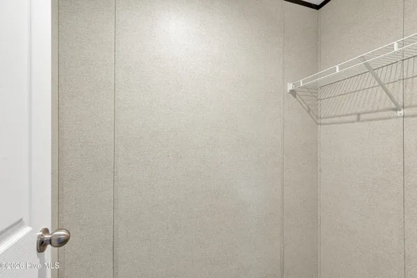 $239,000 | 730 Gurganus Road, Maple Hill, NC 28454