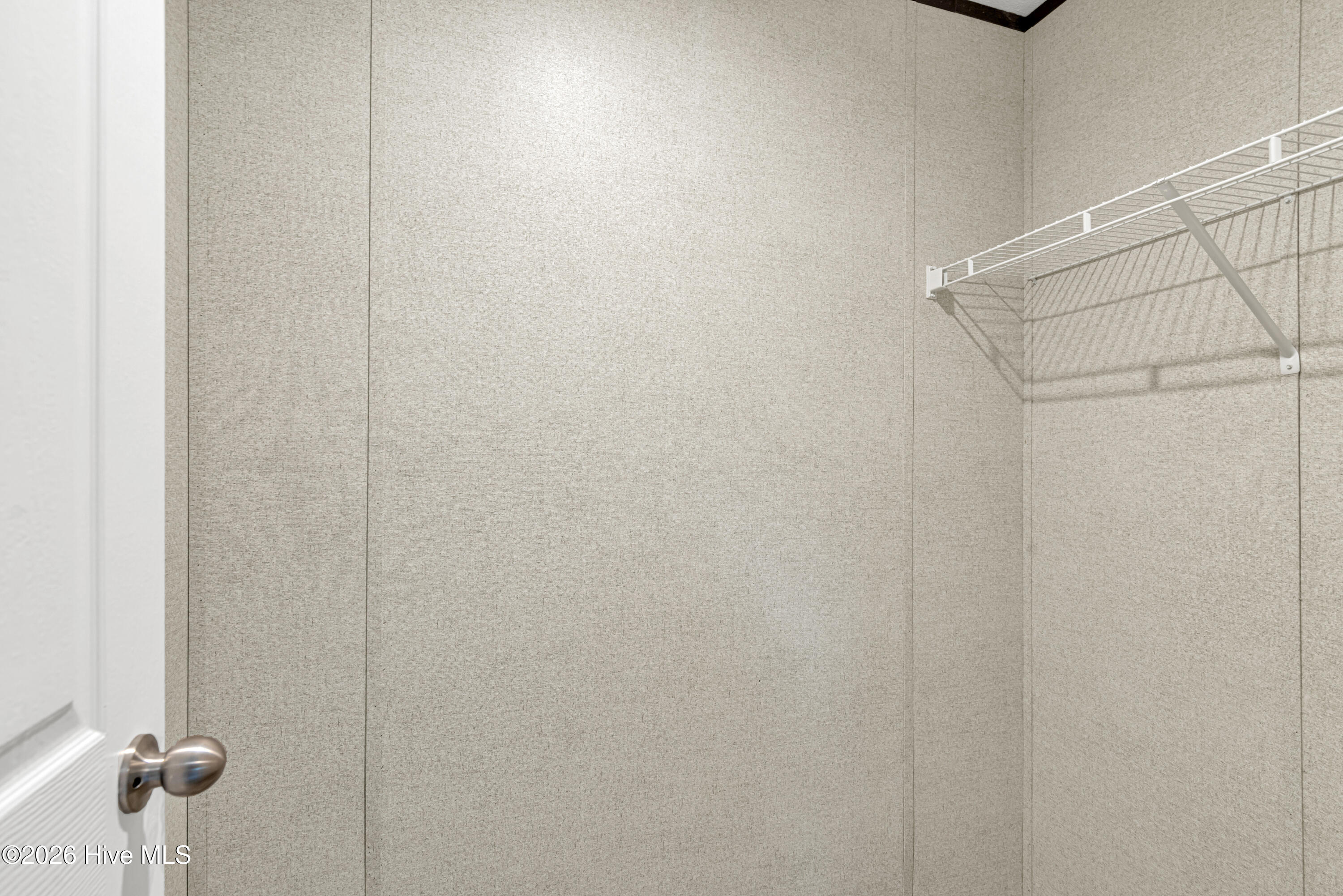 730 Gurganus Road Maple Hill, NC 28454 - Photo 33 of 40 DSC_9326