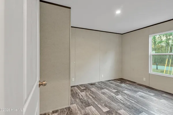 $239,000 | 730 Gurganus Road, Maple Hill, NC 28454