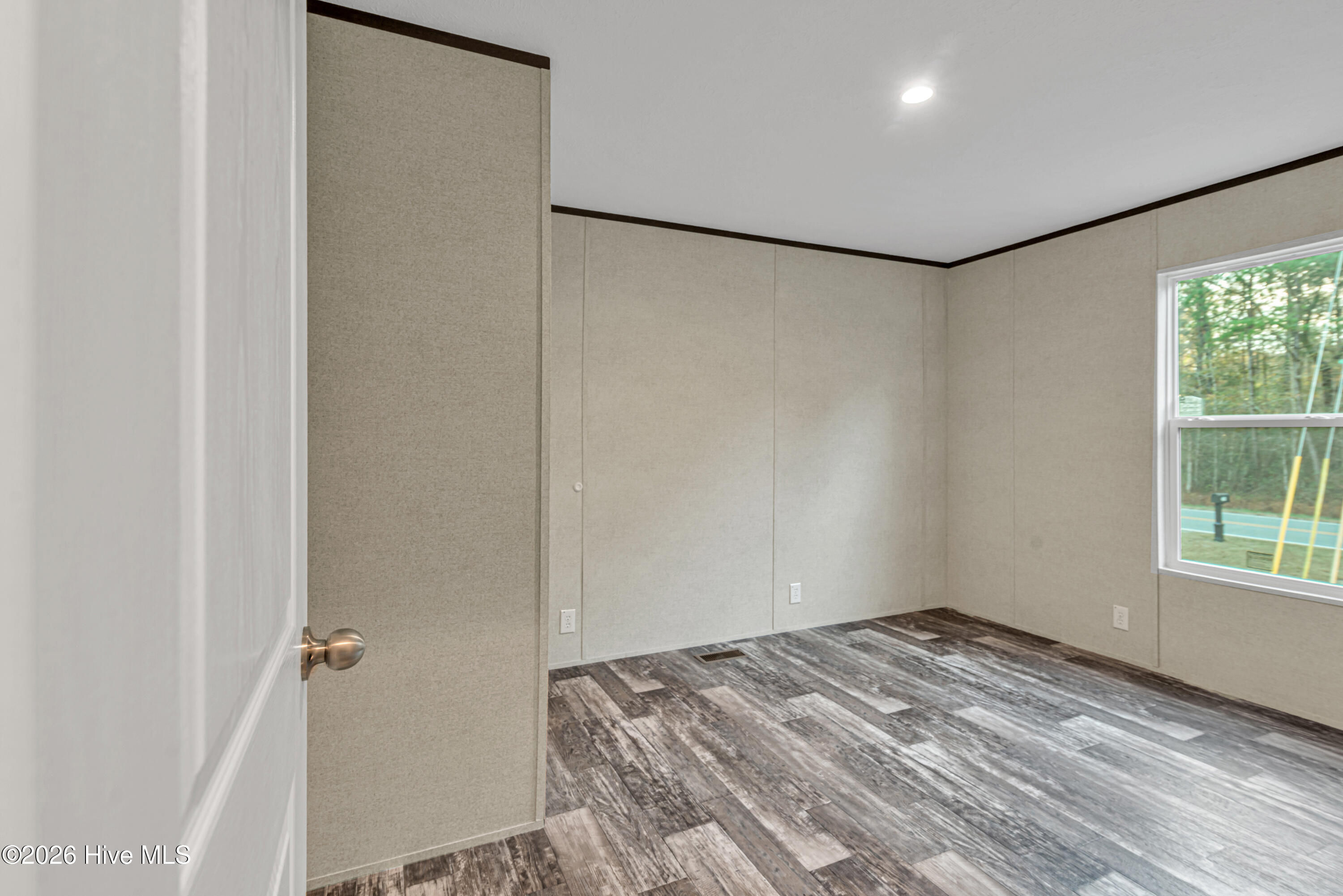 730 Gurganus Road Maple Hill, NC 28454 - Photo 34 of 40 DSC_9329