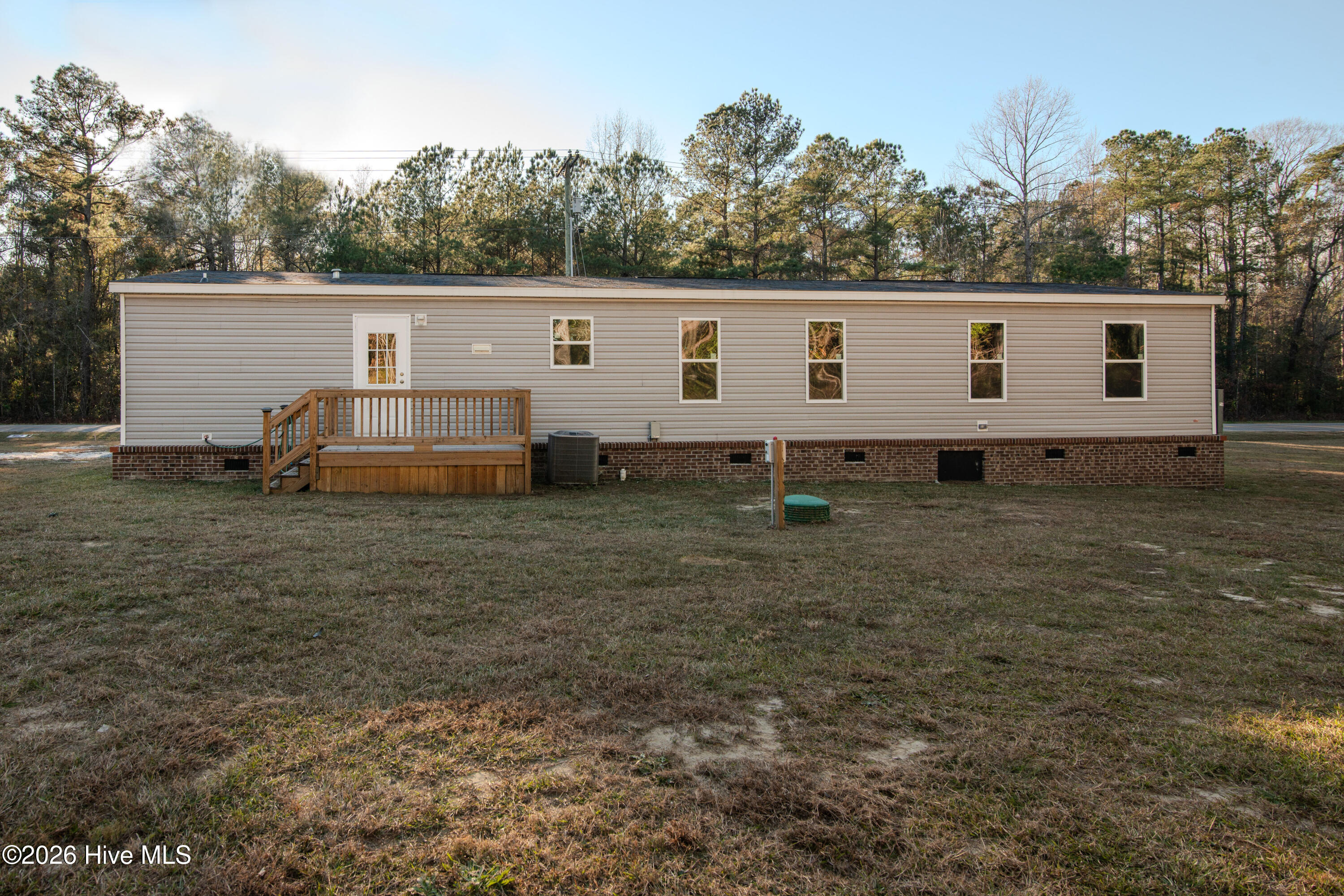 730 Gurganus Road Maple Hill, NC 28454 - Photo 35 of 40 DSC_9022