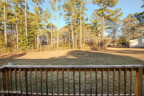 $239,000 | 730 Gurganus Road, Maple Hill, NC 28454