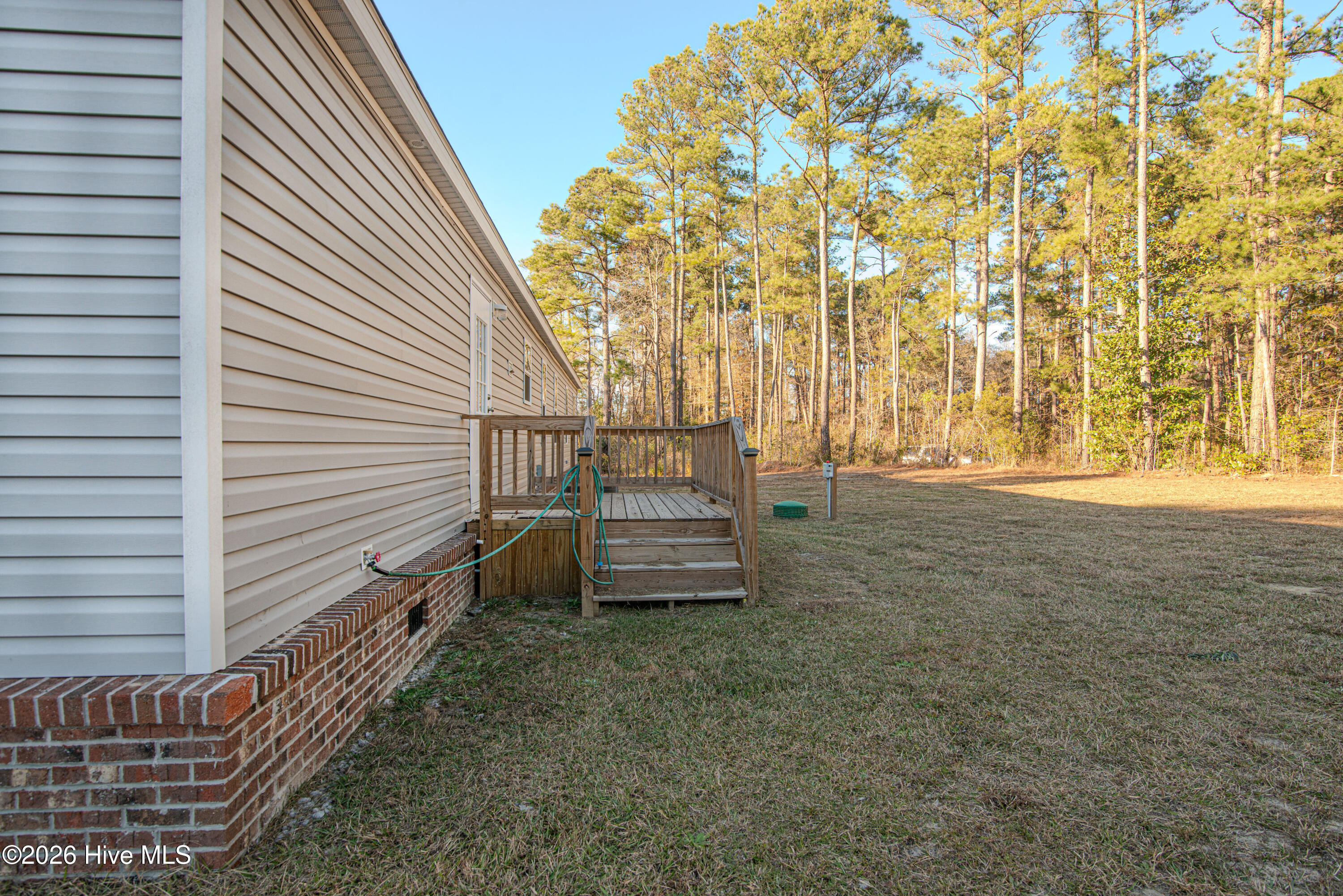 730 Gurganus Road Maple Hill, NC 28454 - Photo 37 of 40 DSC_9017