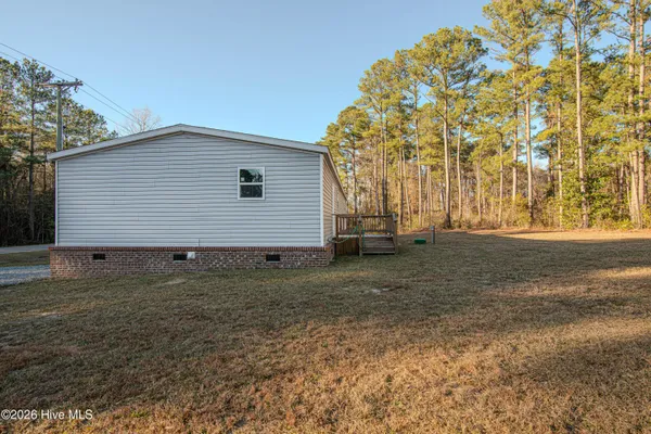 $239,000 | 730 Gurganus Road, Maple Hill, NC 28454