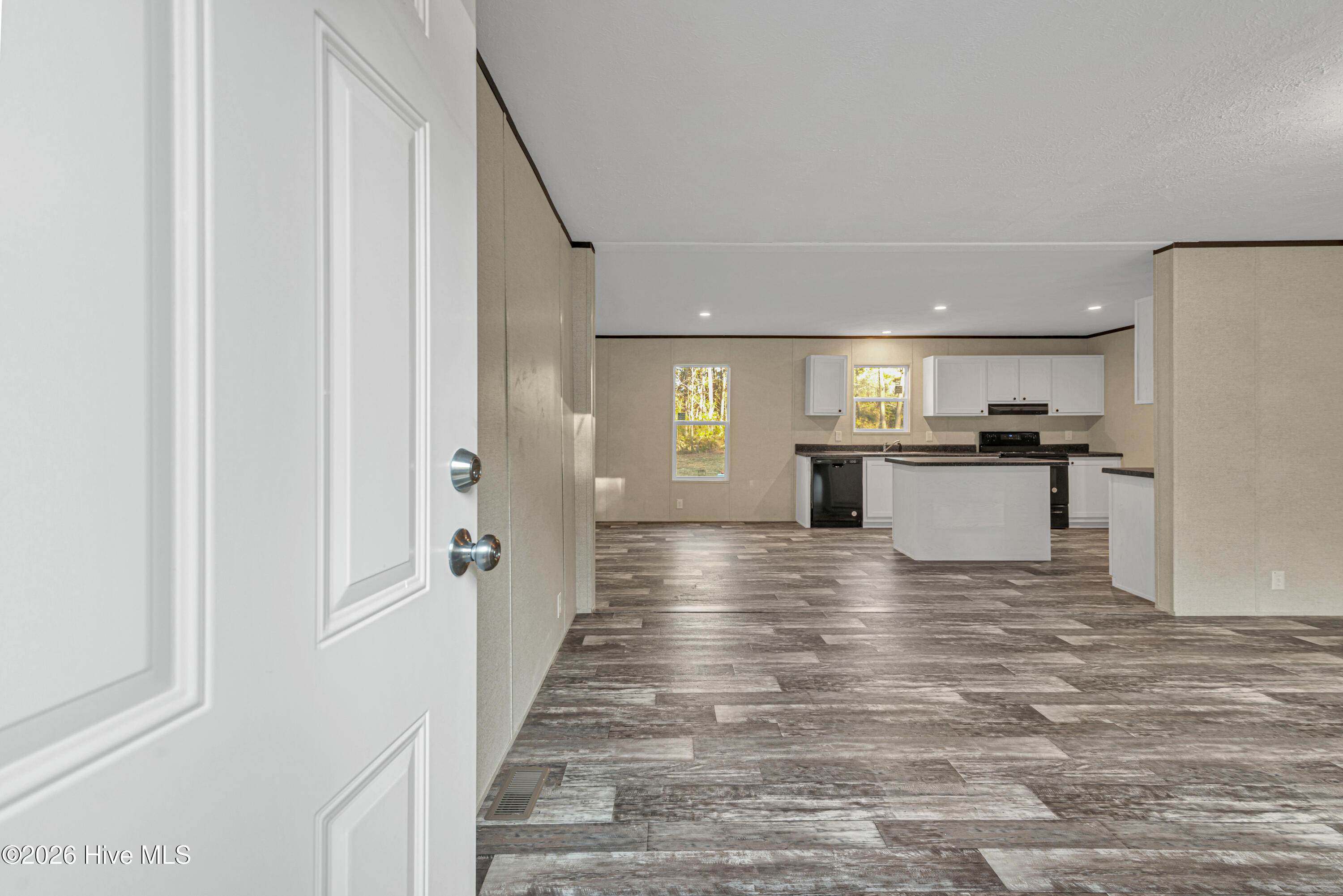 730 Gurganus Road Maple Hill, NC 28454 - Photo 5 of 40 DSC_9209