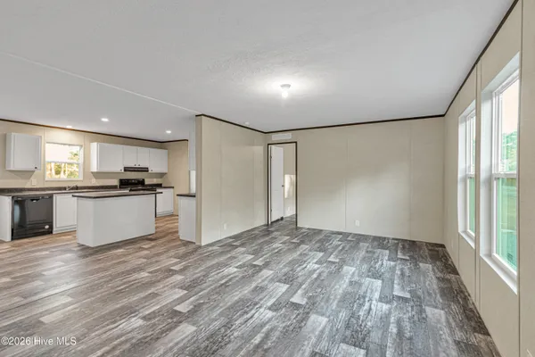 $239,000 | 730 Gurganus Road, Maple Hill, NC 28454