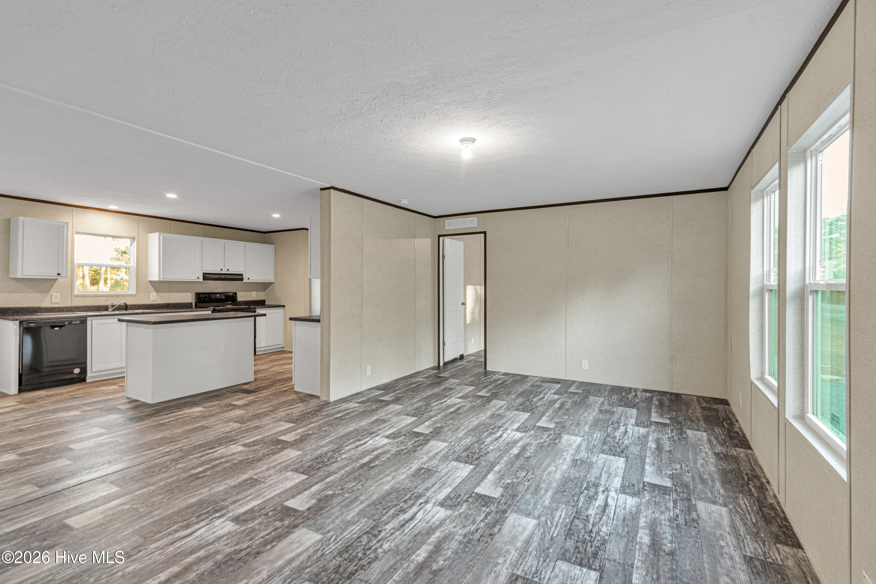 730 Gurganus Road Maple Hill, NC 28454 - Photo 6 of 40 DSC_9218