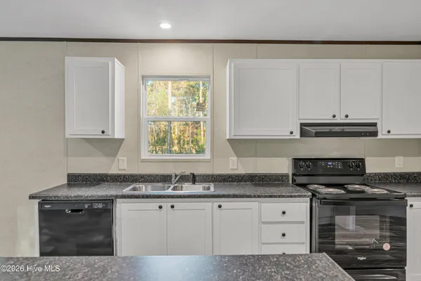 $239,000 | 730 Gurganus Road, Maple Hill, NC 28454