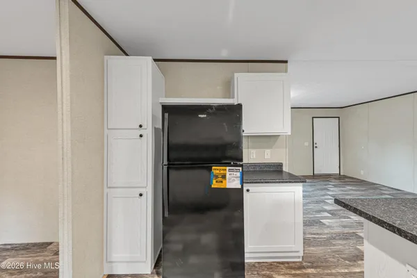 $239,000 | 730 Gurganus Road, Maple Hill, NC 28454