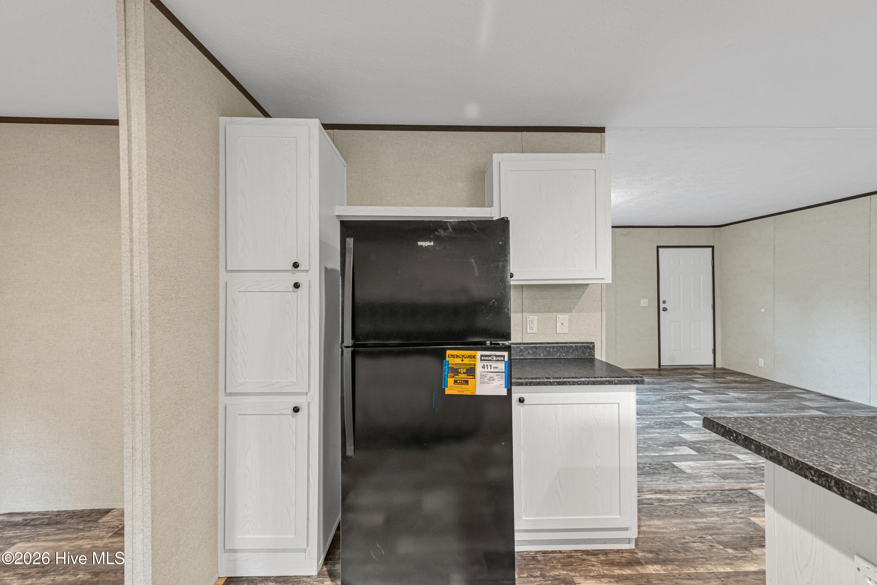 730 Gurganus Road Maple Hill, NC 28454 - Photo 8 of 40 DSC_9260