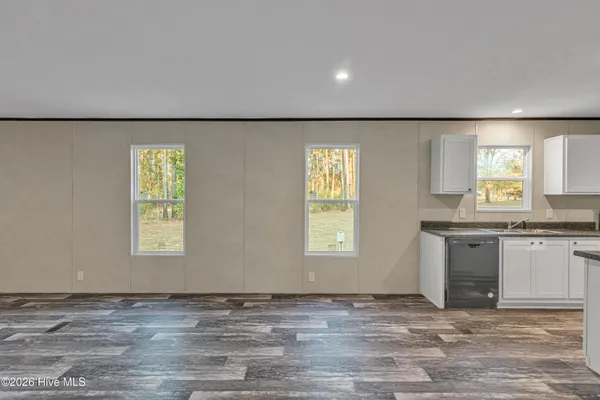 $239,000 | 730 Gurganus Road, Maple Hill, NC 28454