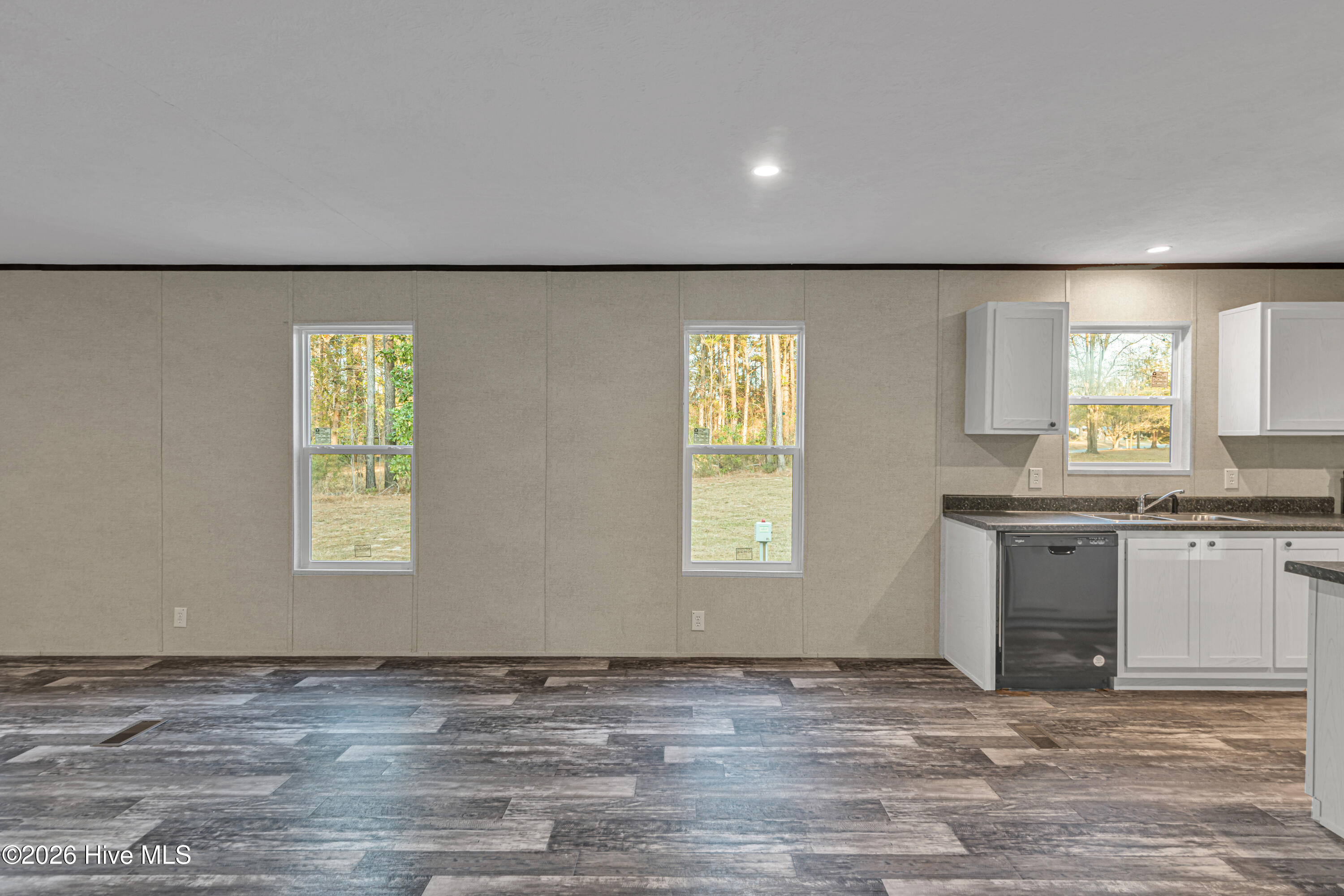 730 Gurganus Road Maple Hill, NC 28454 - Photo 9 of 40 DSC_9290