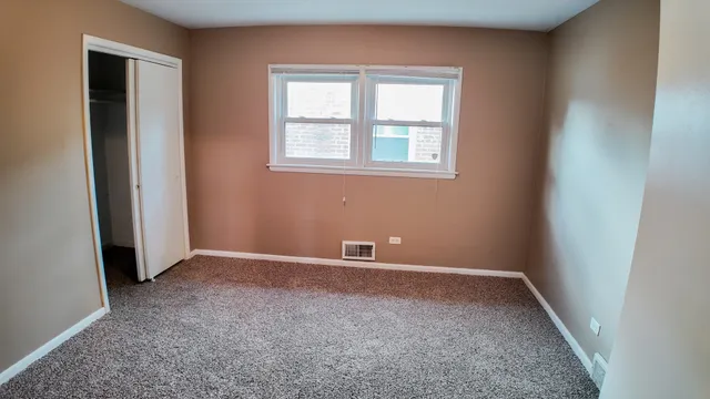 $168,000 | 15501 Maryland Avenue, Dolton, IL 60419