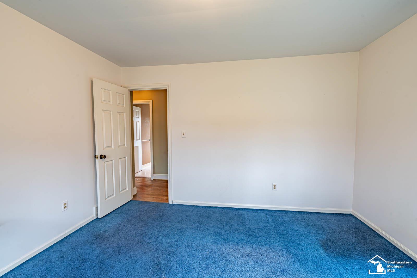 11763 Grafton Road Carleton, MI 48117 - Photo 26 of 38
