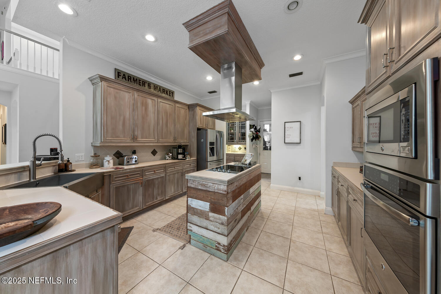 501 Fresh Pond Road Ponte Vedra Beach, FL 32082 - Photo 21 of 53 501 Fresh Pond Rd Palm Valley-large-031-