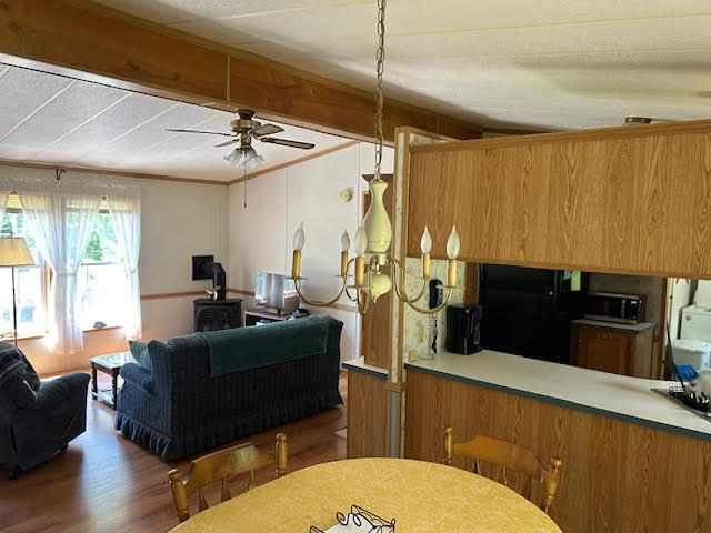 1196 Main Road Islesboro, ME 04848 - Photo 9 of 39 unnamed (32)