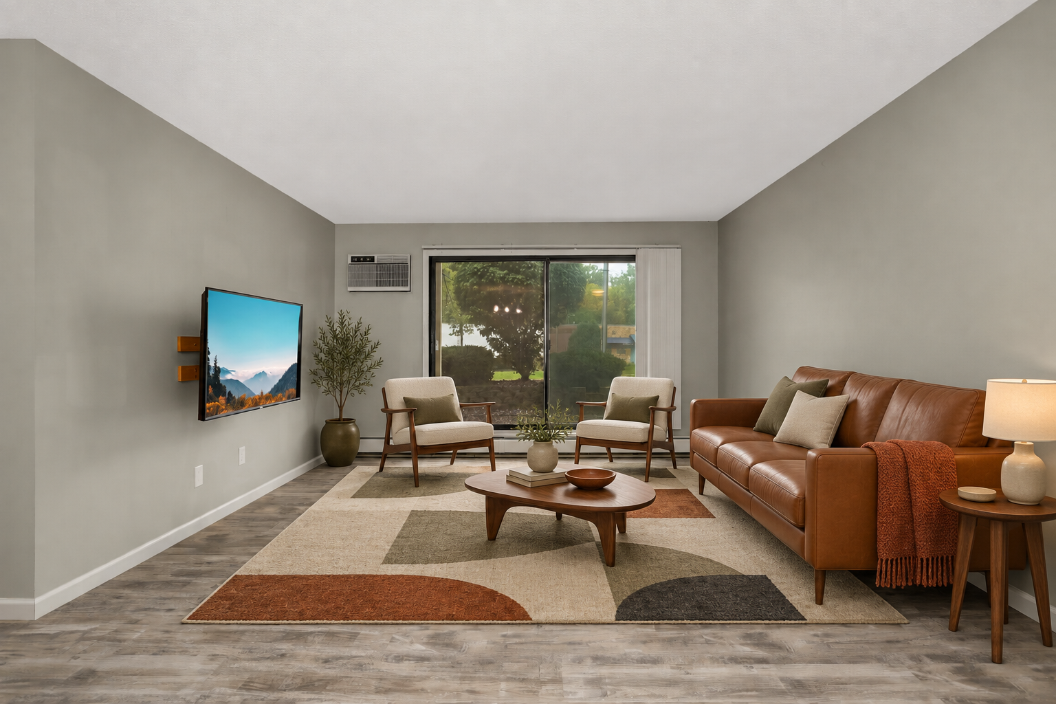3914 Foss Road, Unit 101 St. Anthony, MN 55421 - Photo 3 of 27 Gallery Image 3