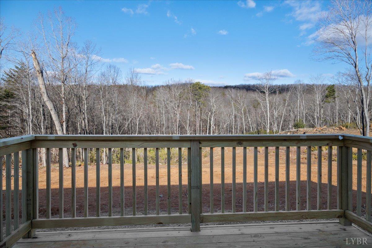 2210 Earley Farm Road Amherst, VA 24521 - Photo 23 of 24 Gallery Image 23