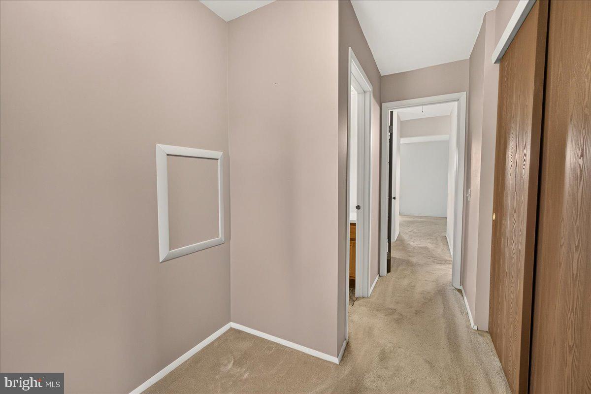 7047 Catalpa Road Frederick, MD 21703 - Photo 34 of 118