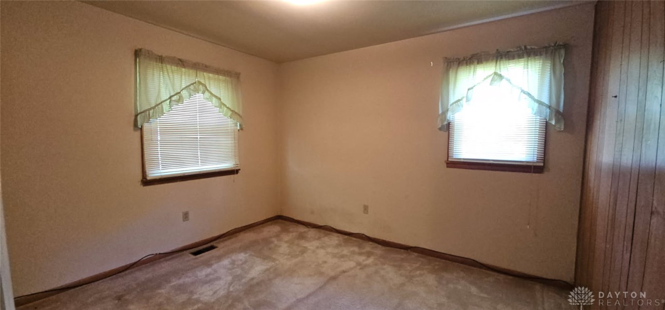 910 Aukerman Street Eaton, OH 45320 - Photo 43 of 57