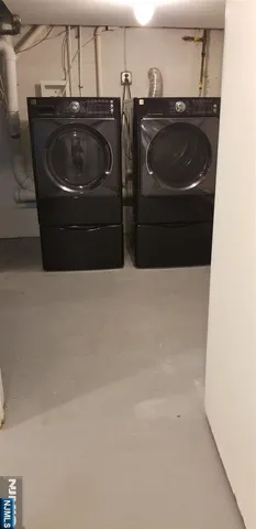 a bathroom with a sink and a vanity