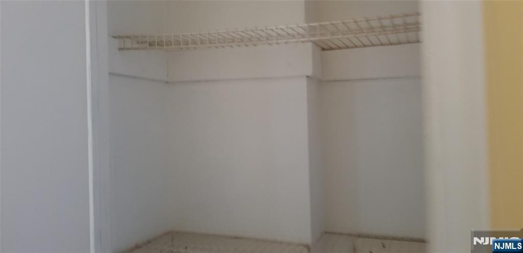 374 East Midland Avenue Paramus, NJ 07652 - Photo 9 of 12 a view of a closet