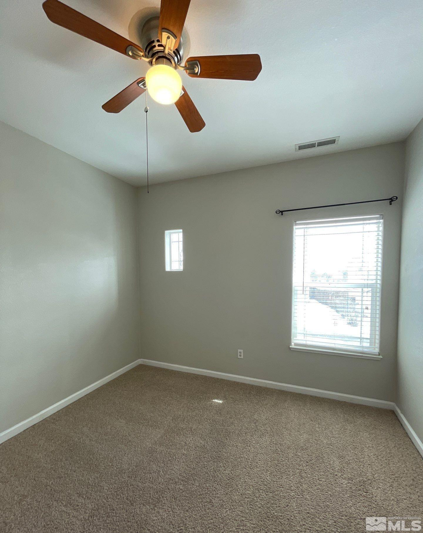 5055 Coggins Road Reno, NV 89506 - Photo 22 of 26 Photo 22