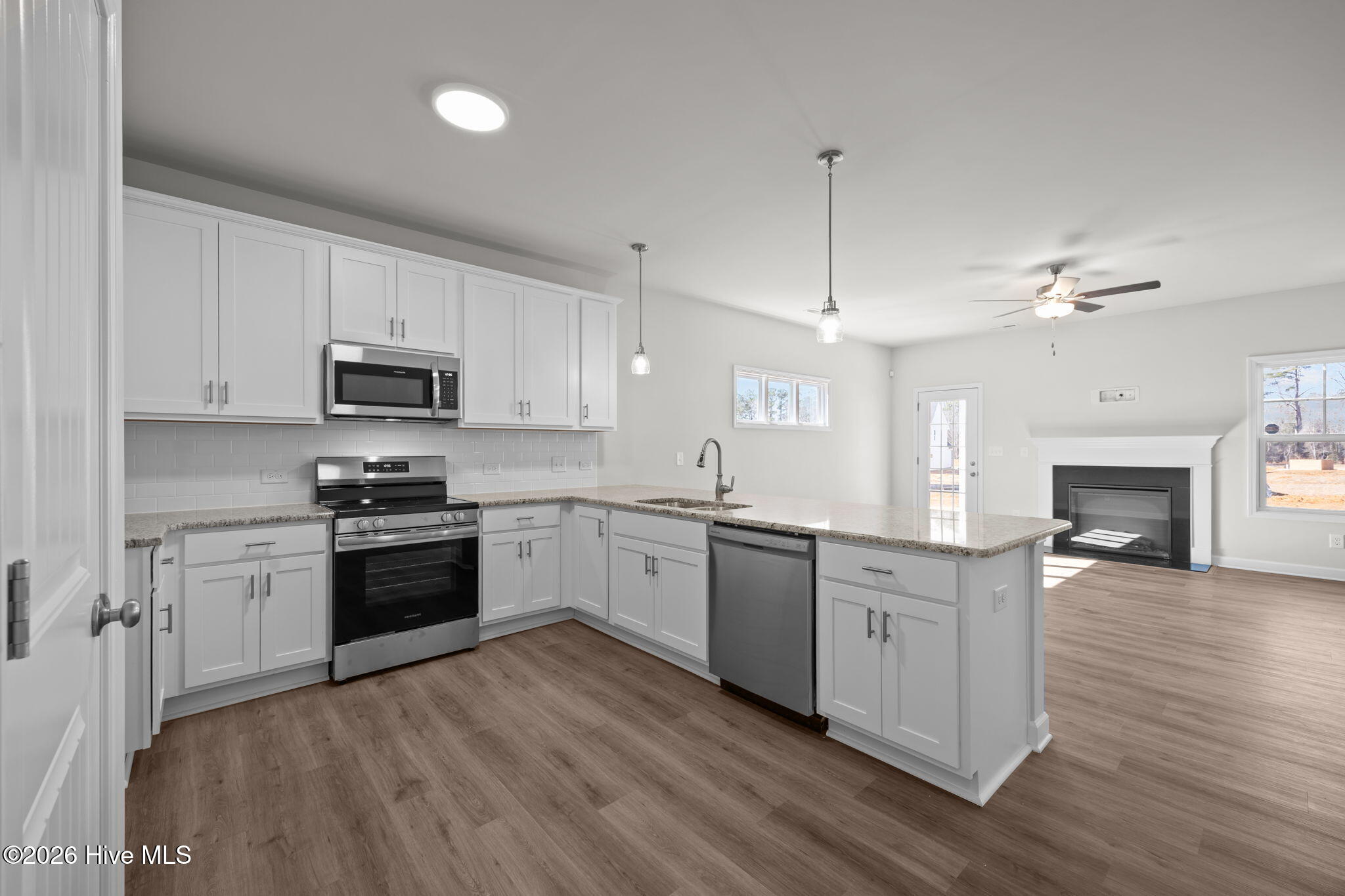 275 Elijah Way, Unit 61 Vass, NC 28394 - Photo 15 of 47 37-web-or-mls-IMG_9024