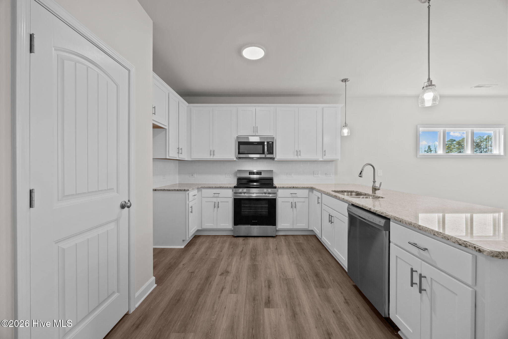 275 Elijah Way, Unit 61 Vass, NC 28394 - Photo 16 of 47 36-web-or-mls-IMG_9019