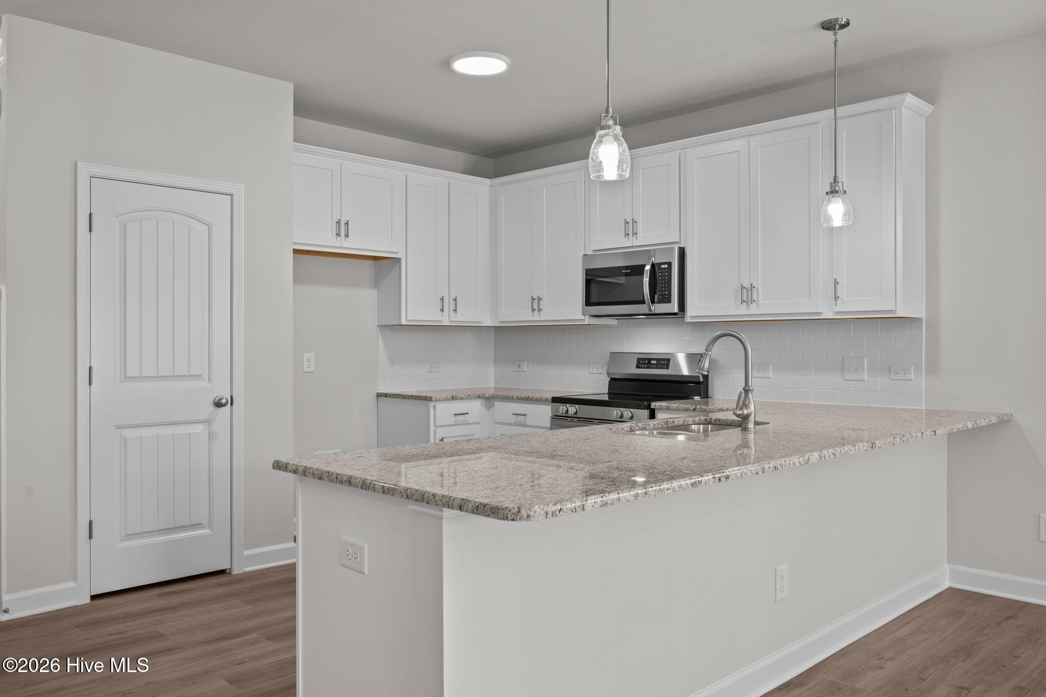 275 Elijah Way, Unit 61 Vass, NC 28394 - Photo 17 of 47 34-web-or-mls-IMG_9015