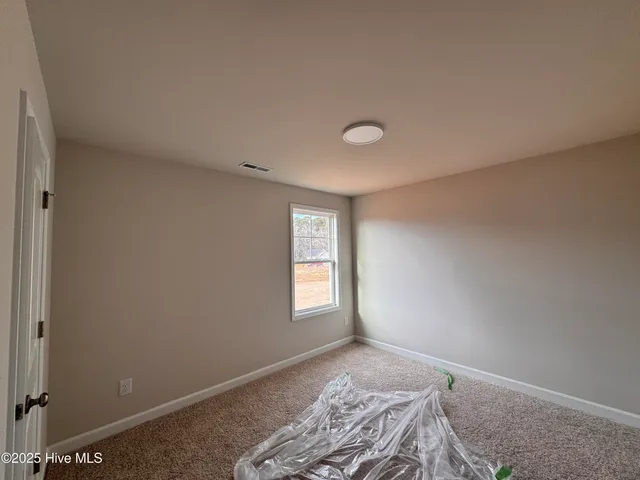 $429,410 | 275 Elijah Way, Unit 61, Vass, NC 28394