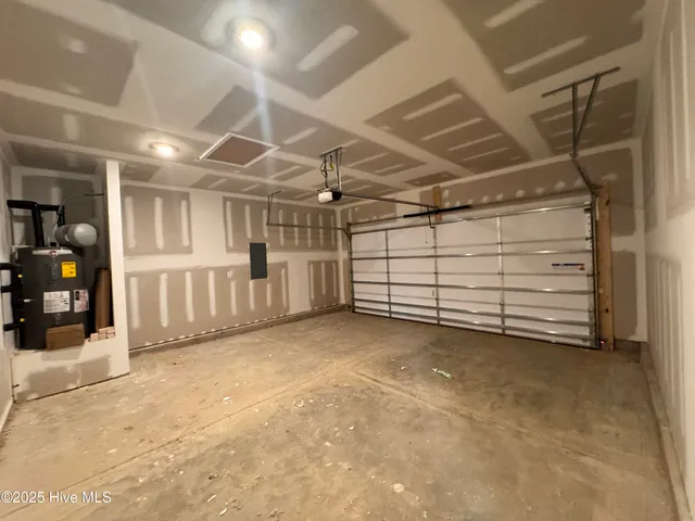 $429,410 | 275 Elijah Way, Unit 61, Vass, NC 28394