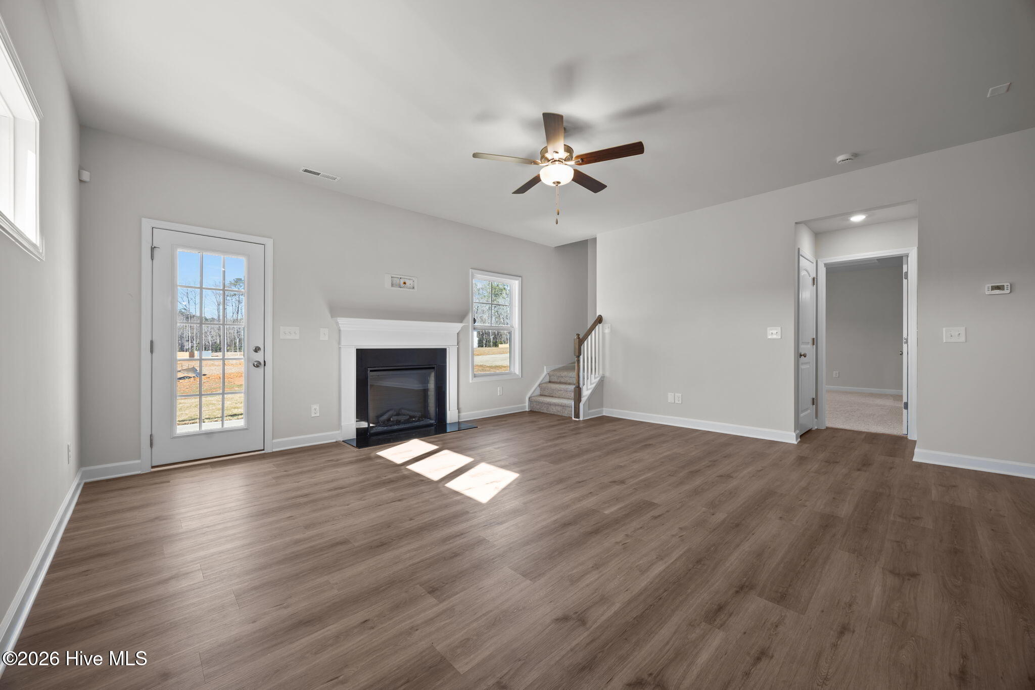 275 Elijah Way, Unit 61 Vass, NC 28394 - Photo 20 of 47 31-web-or-mls-IMG_9003