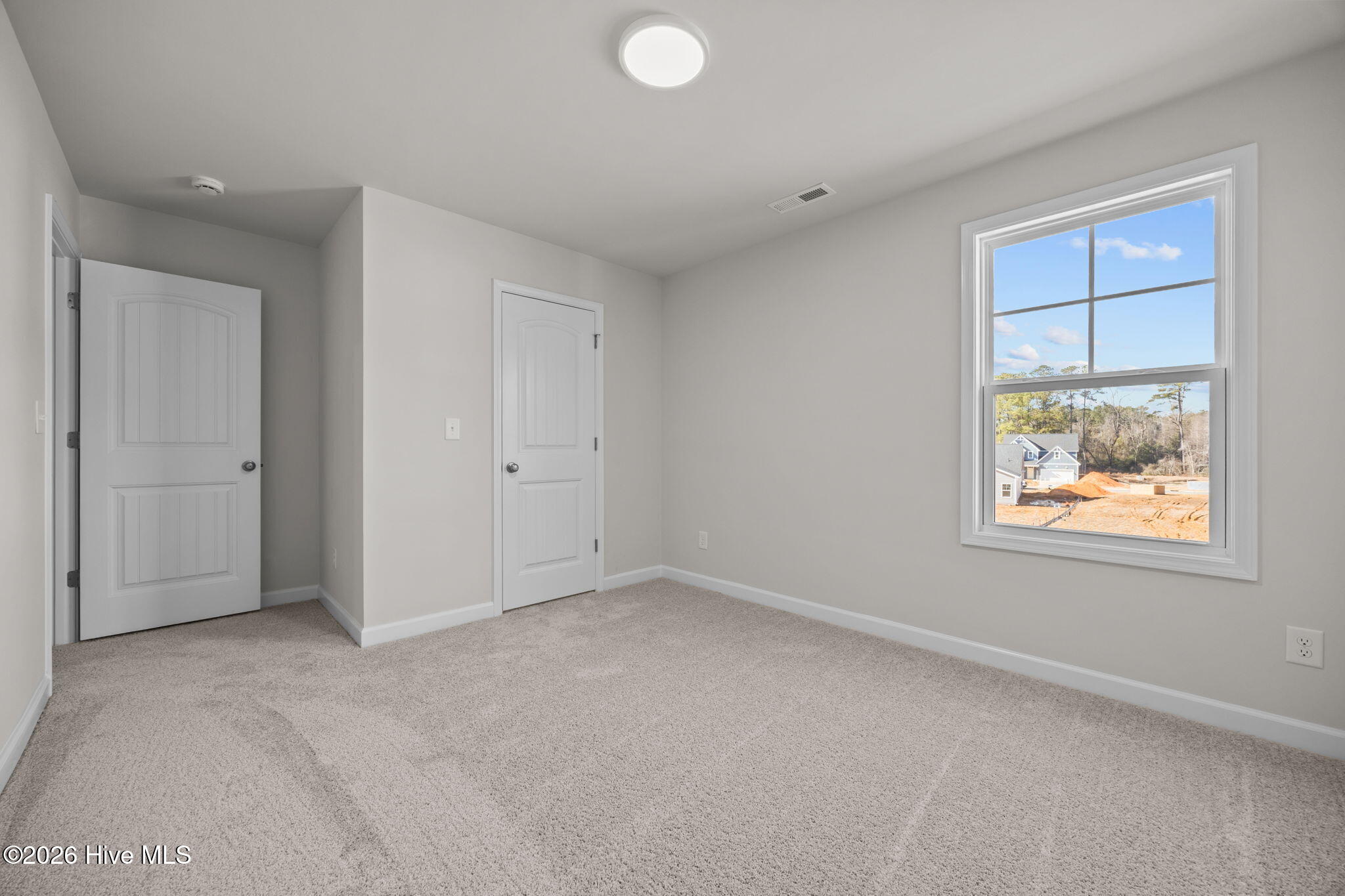 275 Elijah Way, Unit 61 Vass, NC 28394 - Photo 23 of 47 10-web-or-mls-IMG_8913