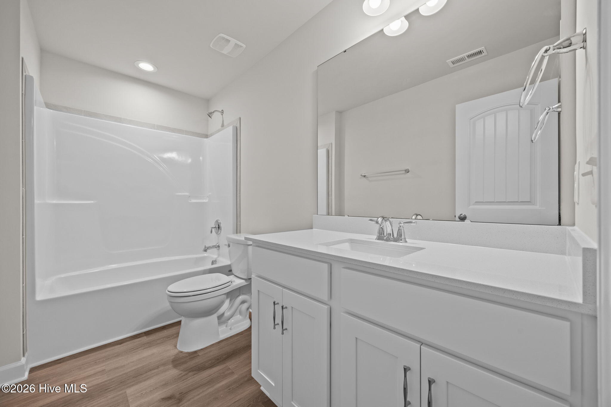 275 Elijah Way, Unit 61 Vass, NC 28394 - Photo 24 of 47 11-web-or-mls-IMG_8916