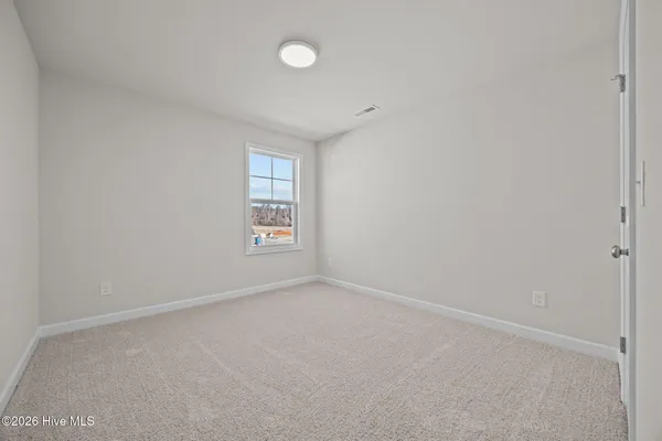 $424,410 | 275 Elijah Way, Unit 61, Vass, NC 28394