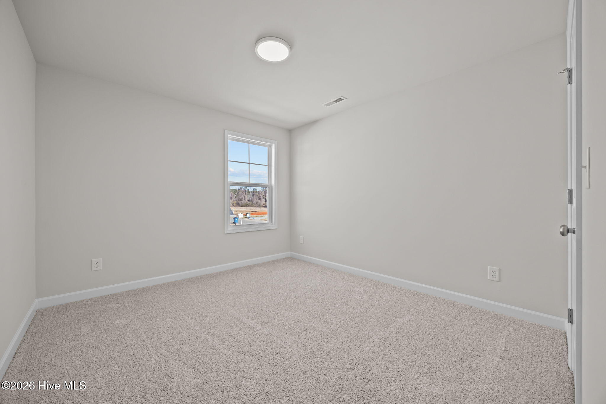 275 Elijah Way, Unit 61 Vass, NC 28394 - Photo 25 of 47 12-web-or-mls-IMG_8919