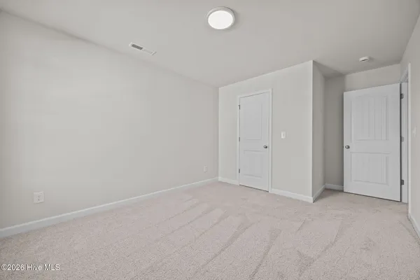 $424,410 | 275 Elijah Way, Unit 61, Vass, NC 28394