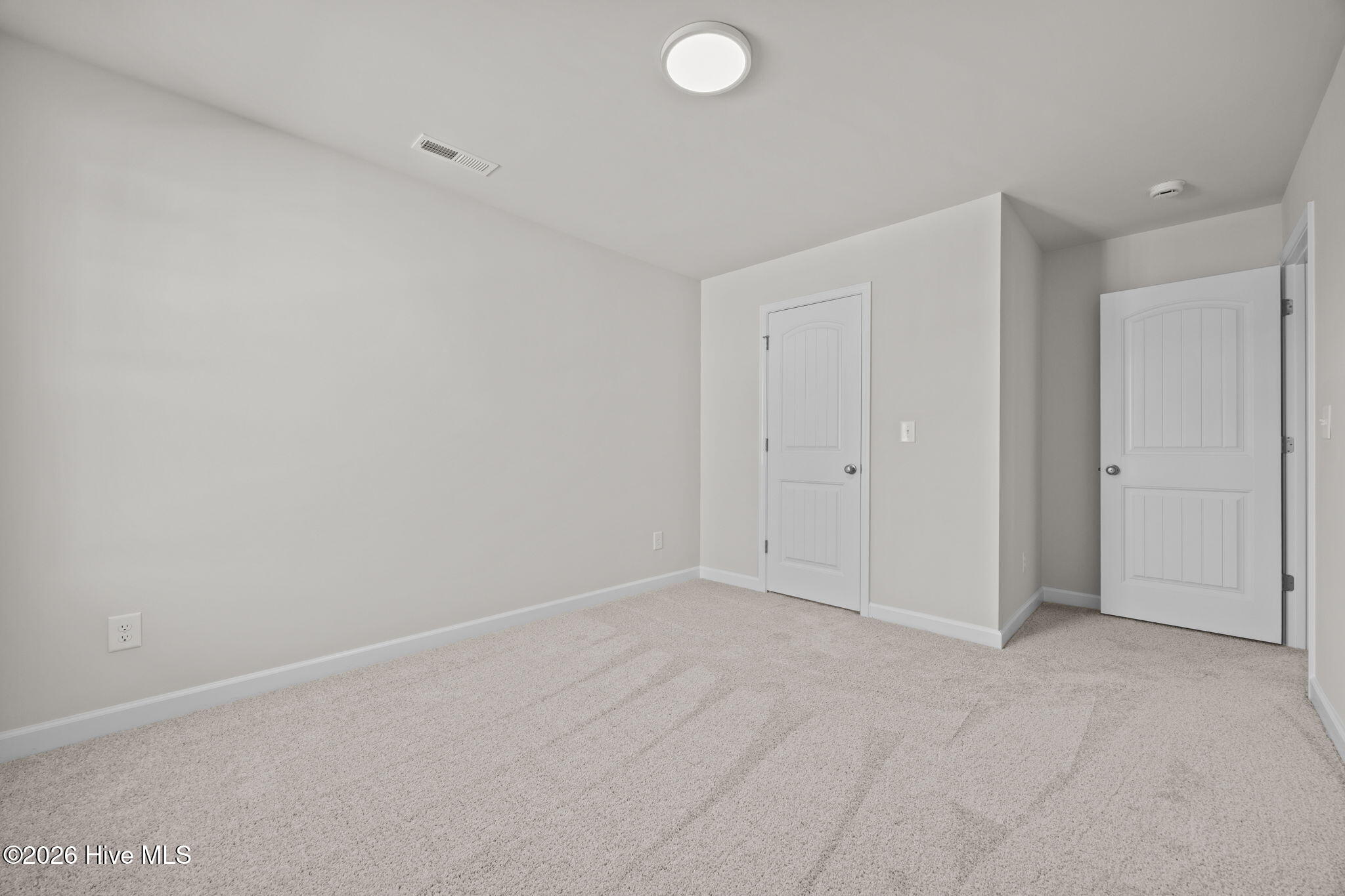 275 Elijah Way, Unit 61 Vass, NC 28394 - Photo 26 of 47 13-web-or-mls-IMG_8922