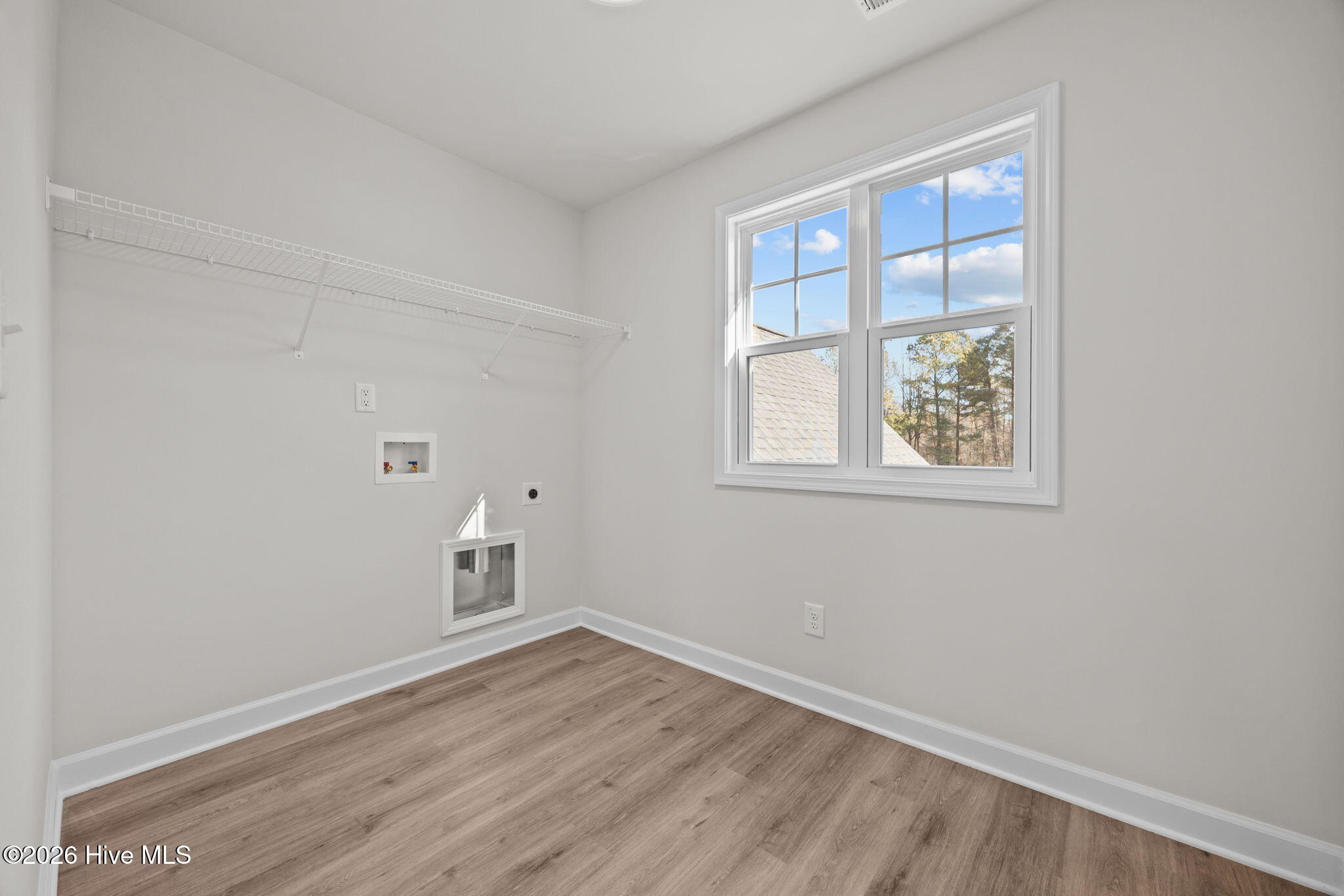 275 Elijah Way, Unit 61 Vass, NC 28394 - Photo 27 of 47 14-web-or-mls-IMG_8928