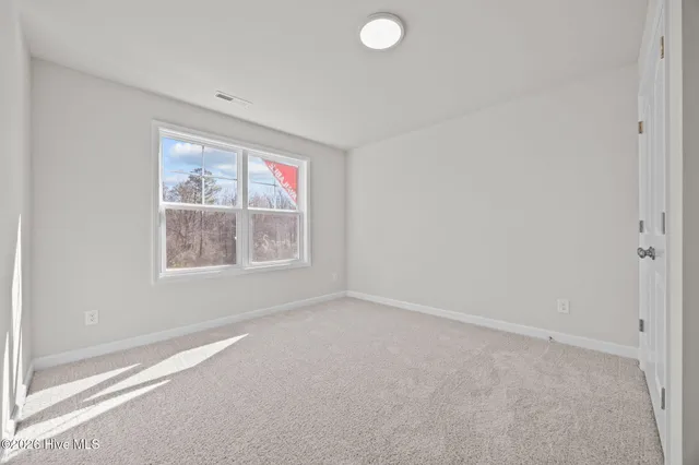 $429,410 | 275 Elijah Way, Unit 61, Vass, NC 28394