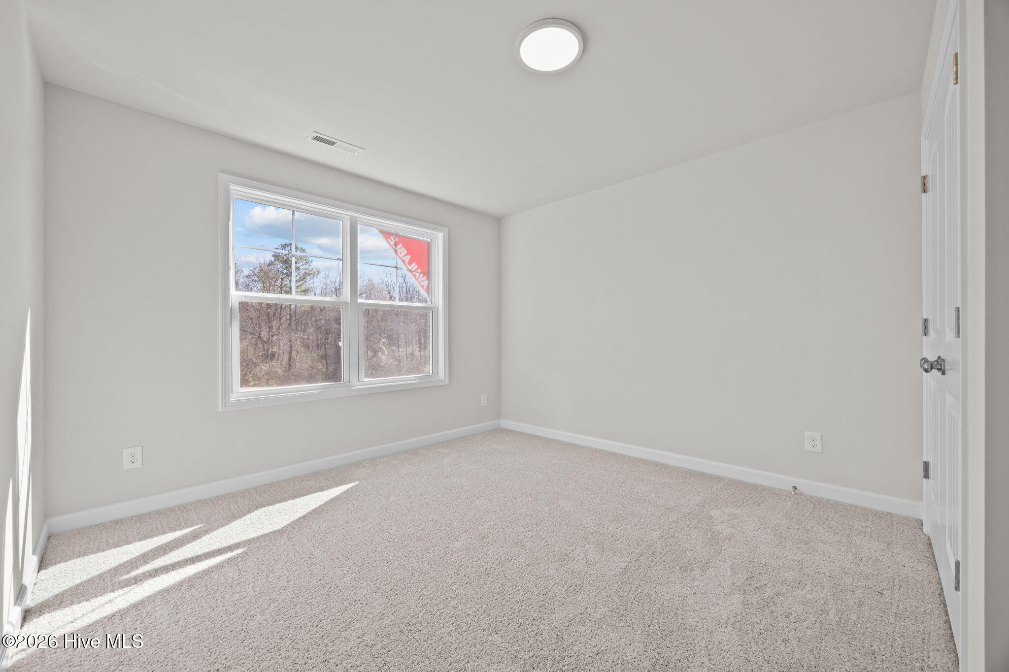 275 Elijah Way, Unit 61 Vass, NC 28394 - Photo 28 of 47 15-web-or-mls-IMG_8931