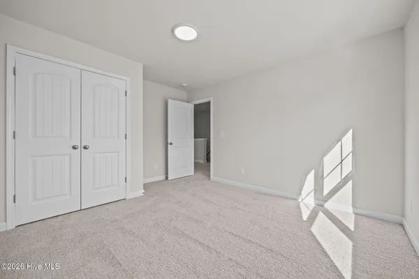 $424,410 | 275 Elijah Way, Unit 61, Vass, NC 28394