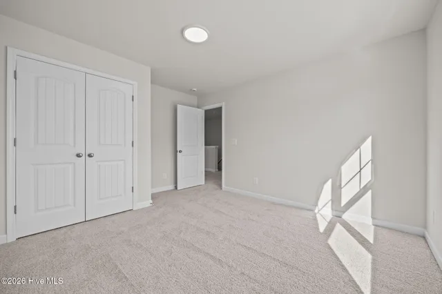 $429,410 | 275 Elijah Way, Unit 61, Vass, NC 28394