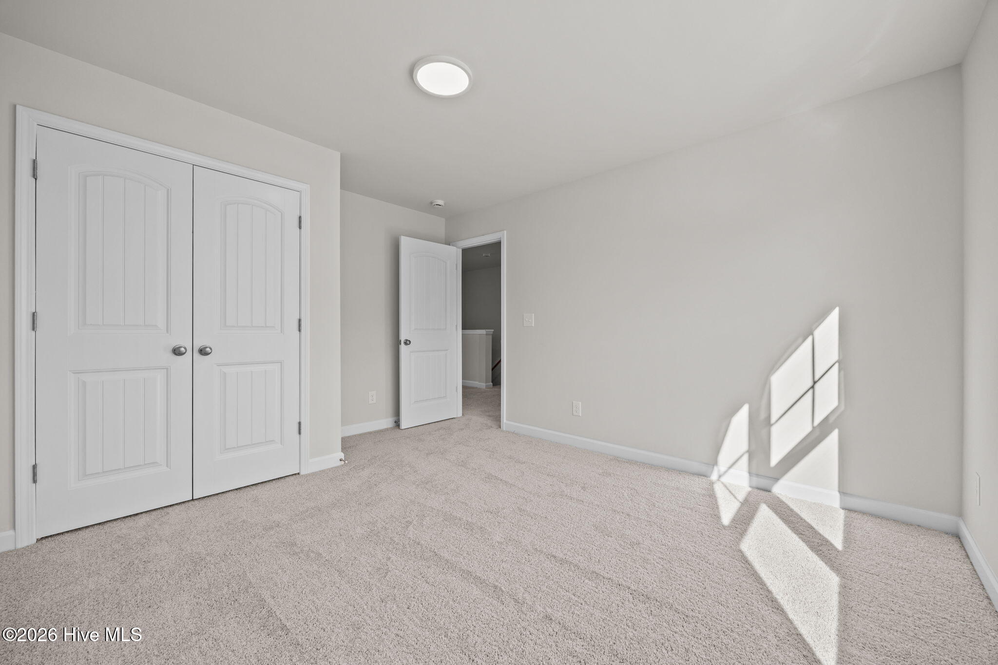 275 Elijah Way, Unit 61 Vass, NC 28394 - Photo 29 of 47 16-web-or-mls-IMG_8937